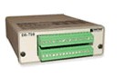 DI-710超小型独立数据记录仪
