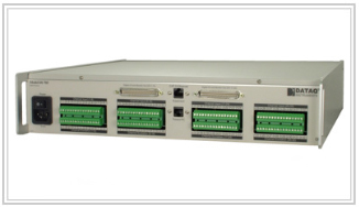DI-785 超小型独立数据记录仪