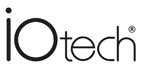 IOtech公司