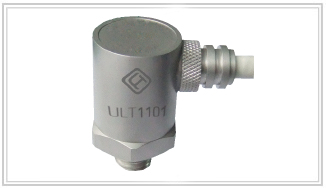 ULT29系列应变压力传感器