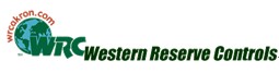 WRC(WESTERN RESERVE CONTROLS)公司